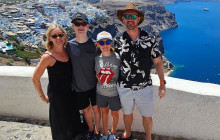 I AM SANTORINI DAY TOURS15