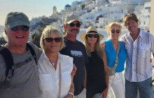 I AM SANTORINI DAY TOURS13