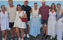 I AM SANTORINI DAY TOURS16