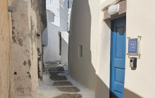 I AM SANTORINI DAY TOURS3