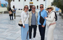 I AM SANTORINI DAY TOURS4