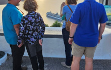 I AM SANTORINI DAY TOURS5