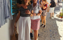 I AM SANTORINI DAY TOURS6