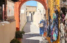 I AM SANTORINI DAY TOURS7