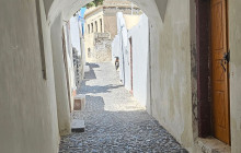 I AM SANTORINI DAY TOURS8