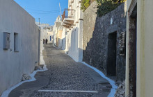 I AM SANTORINI DAY TOURS9