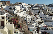 I AM SANTORINI DAY TOURS10