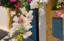 I AM SANTORINI DAY TOURS13