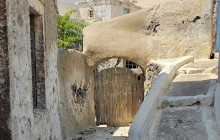 I AM SANTORINI DAY TOURS14