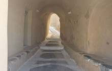 I AM SANTORINI DAY TOURS15