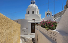 I AM SANTORINI DAY TOURS17