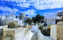 I AM SANTORINI DAY TOURS18