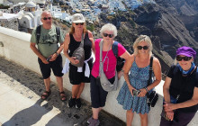 I AM SANTORINI DAY TOURS19