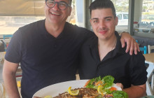 I AM SANTORINI DAY TOURS18