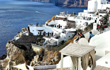 I AM SANTORINI DAY TOURS4