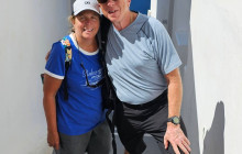 I AM SANTORINI DAY TOURS19