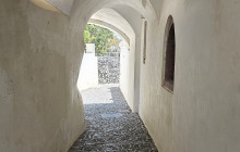 I AM SANTORINI DAY TOURS11