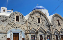 I AM SANTORINI DAY TOURS12