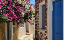 I AM SANTORINI DAY TOURS13