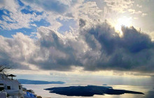 I AM SANTORINI DAY TOURS20