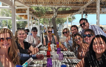 I AM SANTORINI DAY TOURS15