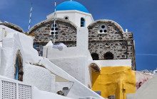 I AM SANTORINI DAY TOURS18