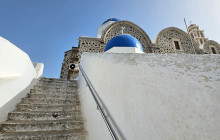 I AM SANTORINI DAY TOURS19