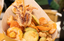 Ciao Florence Tours and Travels Srl30