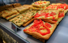 Ciao Florence Tours and Travels Srl31