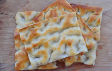 Ciao Florence Tours and Travels Srl32