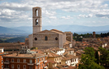 Ciao Florence Tours and Travels Srl13