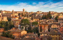 Ciao Florence Tours and Travels Srl15