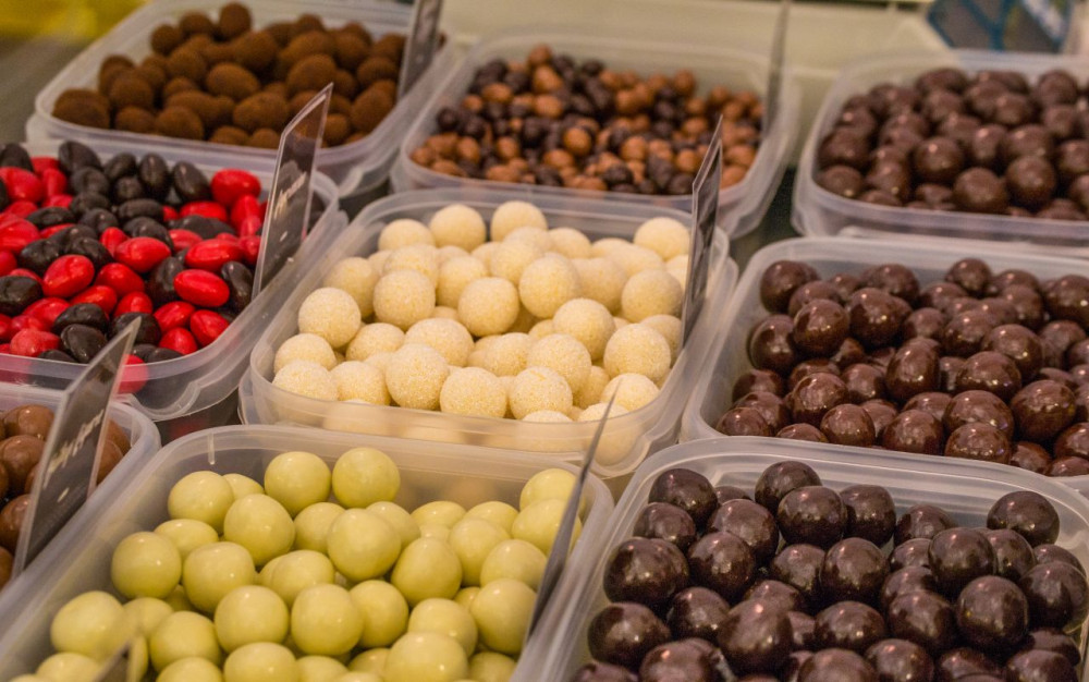 Full-Day Perugia and Assisi Tour: Exploring the Heart of Umbria with Option