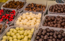 Ciao Florence Tours and Travels Srl16