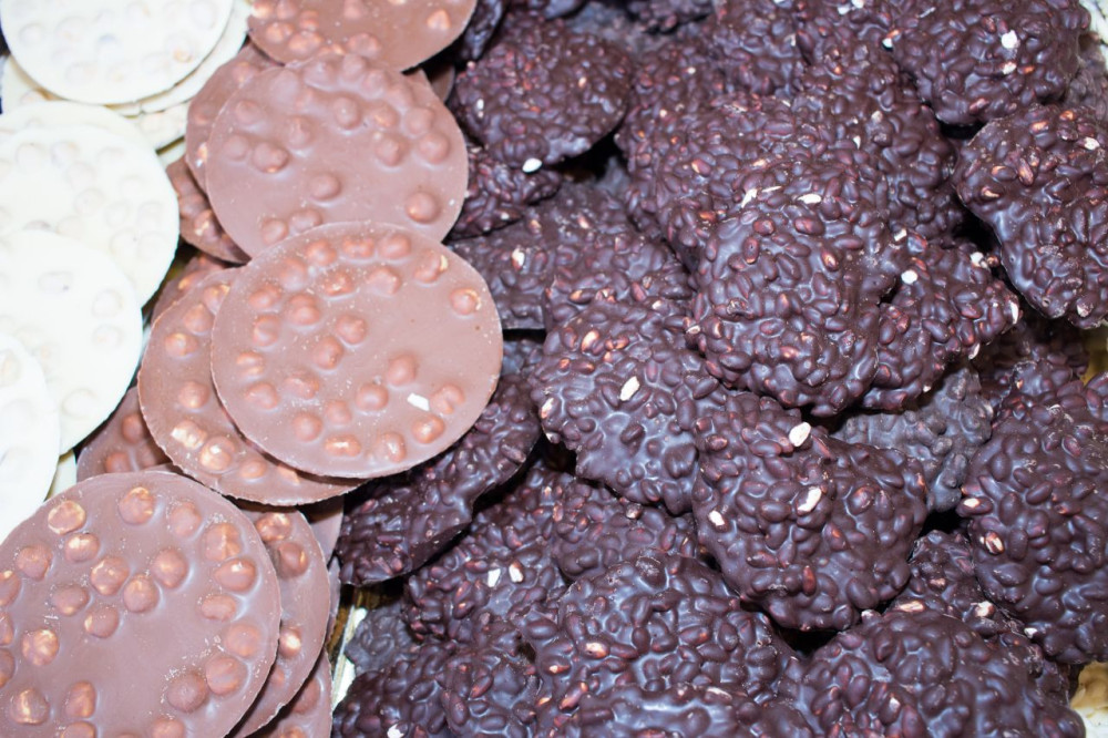 Full-Day Perugia and Assisi Tour: Exploring the Heart of Umbria with Option