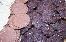 Ciao Florence Tours and Travels Srl17