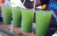 Best Buy Tours Cozumel6