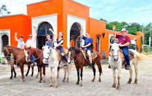 Best Buy Tours Cozumel1