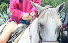 Best Buy Tours Cozumel7