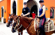 Best Buy Tours Cozumel9