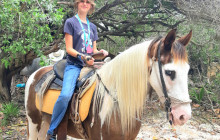 Best Buy Tours Cozumel11