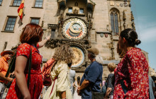 Prague City Adventures2