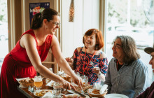 Prague City Adventures3