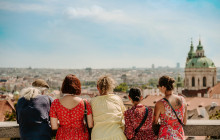 Prague City Adventures5