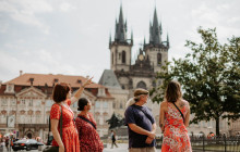 Prague City Adventures6