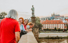 Prague City Adventures10