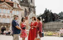 Prague City Adventures11