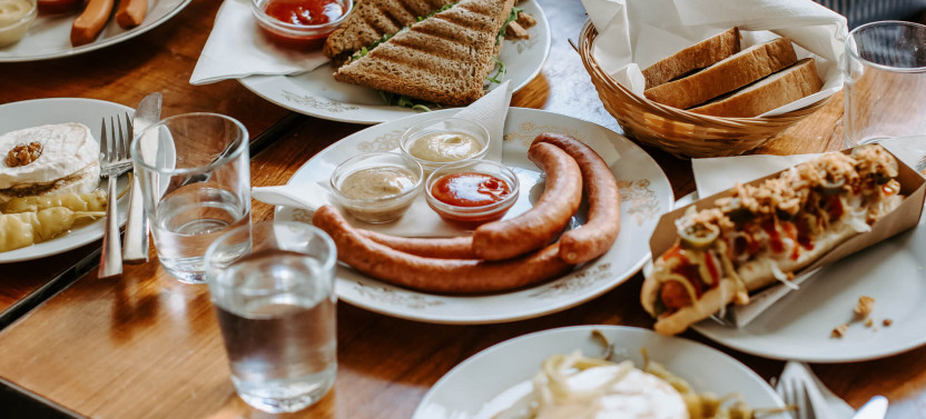 Private Czech Beers & Tapas Tour in Trendy Prague Districts