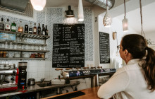 Prague City Adventures11