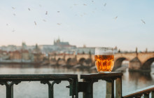 Prague City Adventures8